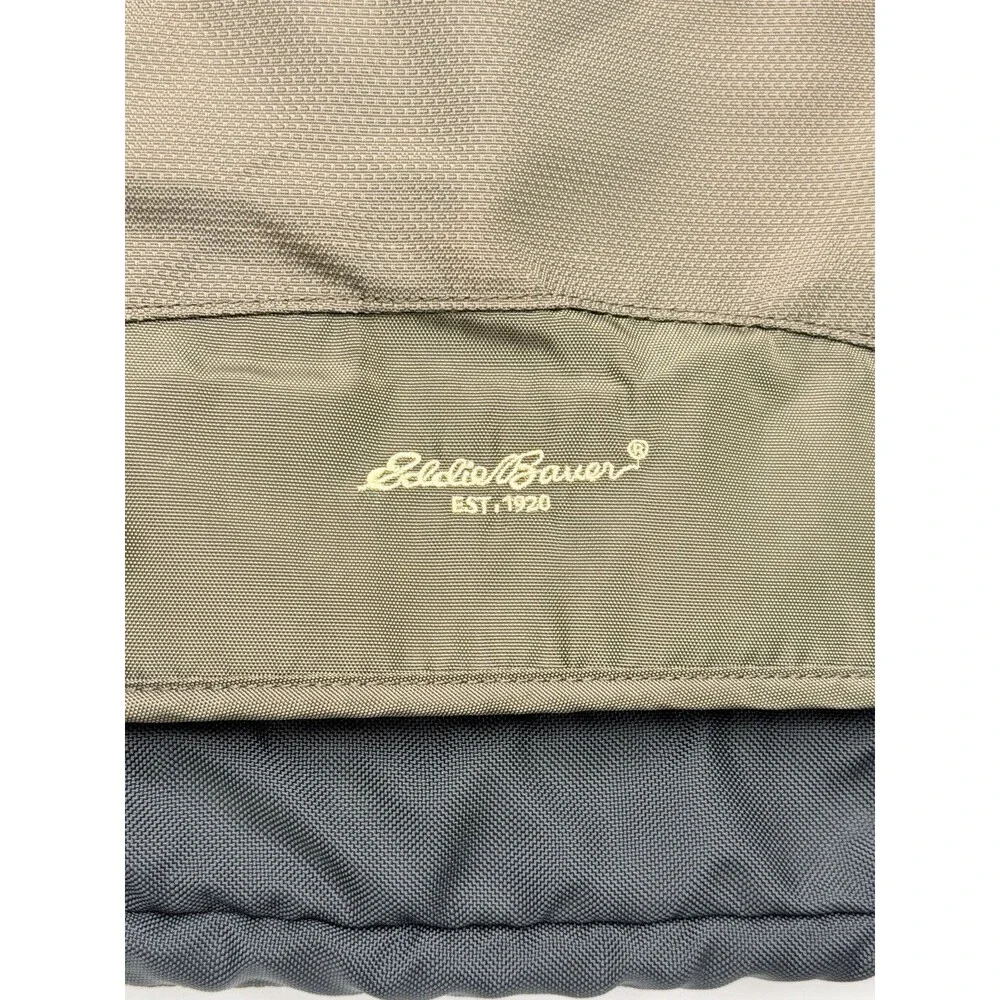 Eddie Bauer 15